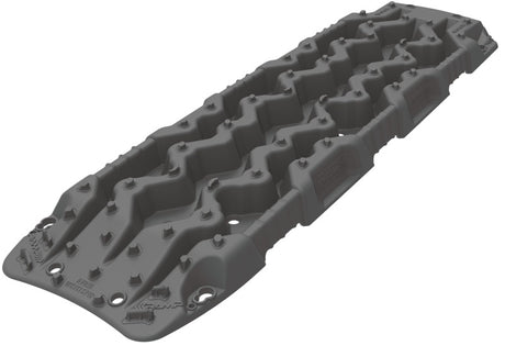 ARB TRED GT Recover Board - Gun Grey | Dirty Garage