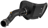 2013-2015 Malibu L4-2.0L 57 Series Fipk Performance Intake Kit - View 4 | Dirty Garage
