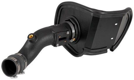 2013-2015 Malibu L4-2.0L 57 Series Fipk Performance Intake Kit - View 4 | Dirty Garage