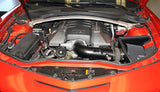 2010-2013 Camaro 6.2L V8 Black Performance Intake Kit - View 6 | Dirty Garage