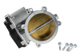 2020-2022 GT500 92mm Throttle Body - View 5 | Dirty Garage
