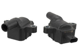 2020-2022 Superduty 7.3L Gas Ignition Coil & Wire - Set of 8 - View 7 | Dirty Garage