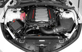2016-2019 Camaro V8-6.2L Performance Intake Kit - View 3 | Dirty Garage
