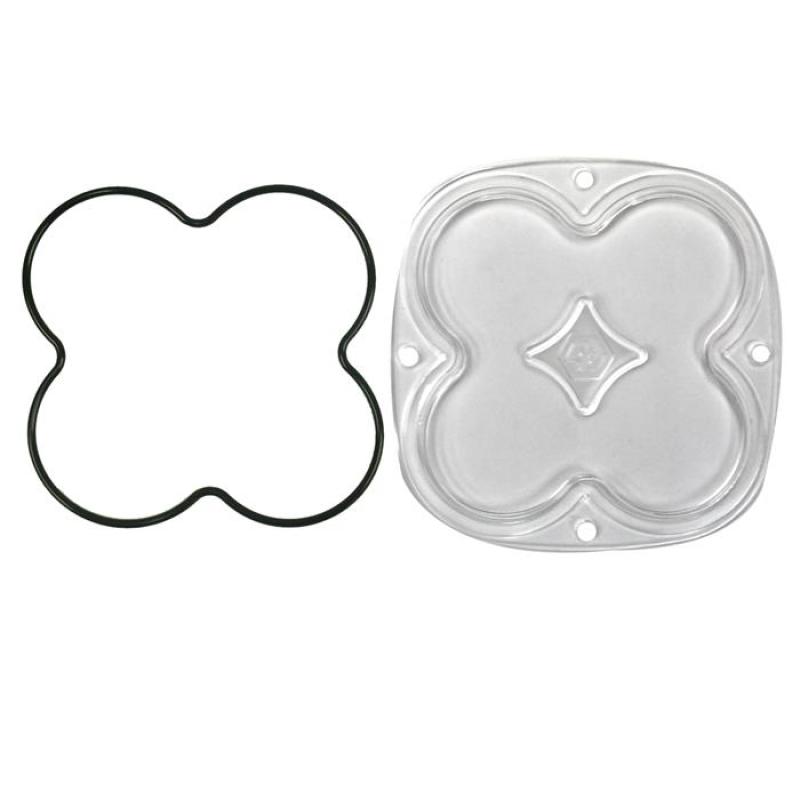 Universal XL Pro Sport Spot Lens Kit | Dirty Garage
