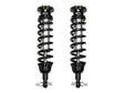 2019-2023 Ranger ICON 2.5 Front Coilover Kit | Dirty Garage
