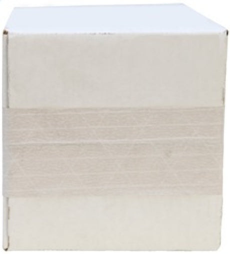 Universal 05 Vigo 3.0L Drop In Air Filter - View 11 | Dirty Garage