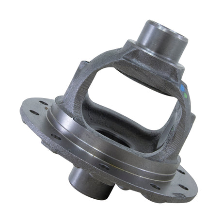1960-2006 Dana 44 Differential Carrier 30 Spline (YC D706024) - View 2 | Dirty Garage