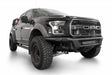 2017-2020 F-150 Raptor Phantom Front Bumper | Dirty Garage