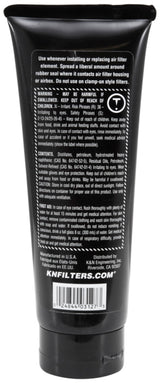 Universal Sealing Grease - 6 oz - View 8 | Dirty Garage