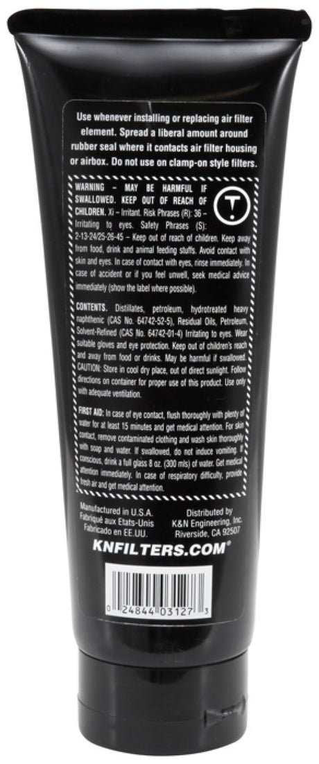 Universal Sealing Grease - 6 oz - View 8 | Dirty Garage
