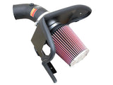 2000-2005 330 L6-3.0L E46 Performance Intake Kit | Dirty Garage
