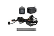 2023-2024 Colorado Hitch Mount LED Pod Reverse Light Kit C1R | Dirty Garage