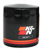 2019-2023 Genesis G70 2.0L L4/2021-2023 Elantra Hybrid 1.6L L4 Spin-On Oil Filter | Dirty Garage