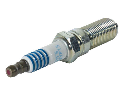 2019-2024 Ranger/Bronco 2.3L/2.7L/2011-2021 F-150 3.5L EcoBoost Cold Spark Plug Set - View 11 | Dirty Garage
