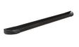 Universal 80" TrailRunner Extruded Multi-Fit Running Boards - Pair | Dirty Garage