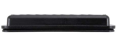 Replacement Air Filter 2013-2014 Accord L4-2.4L F/I - View 3 | Dirty Garage