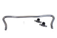 1999-2004 Superduty Solid Heat Treated Chromoly 1-1/2in Front Sway Bar | Dirty Garage