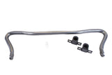 1999-2004 Superduty Solid Heat Treated Chromoly 1-1/2in Front Sway Bar | Dirty Garage