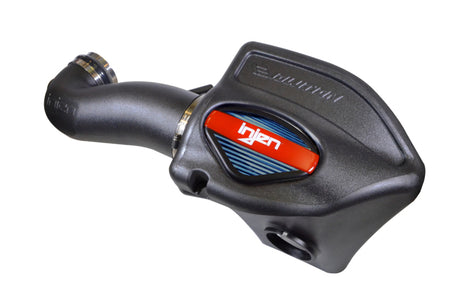 2011-2019 Challenger V8 5.7L Hemi Evolution Intake - View 3 | Dirty Garage