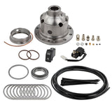 ARB Airlocker 10 Bolt 27 Spl Toyota Ifs 7.5 S/N - View 7 | Dirty Garage