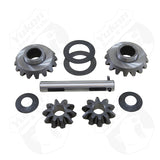 1980-2005 Dana 50 Standard open spider gear kit 30 Spline - View 2 | Dirty Garage