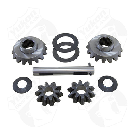 1980-2005 Dana 50 Standard open spider gear kit 30 Spline - View 2 | Dirty Garage