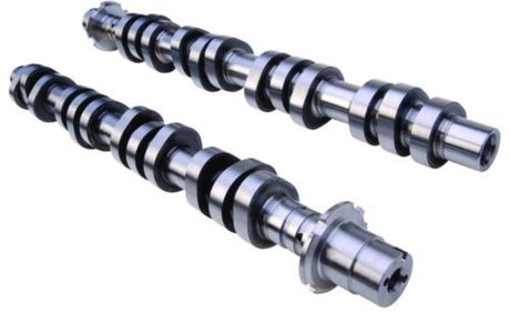 2005-2010 Mustang GT High Lift Hot Rod Cam Set - View 8 | Dirty Garage