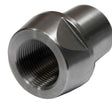 Artec Industries 1.25 In - 12 Tpi For 1 1/2 In Id - 2.0In Od - Tube Adapter Left Hand | Dirty Garage