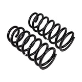 2007-2021 Land Cruiser Rear Coil Spring - View 5 | Dirty Garage