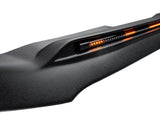 2023-2025 Canyon Aeroskin Lightshield Pro Hood Protector - View 2 | Dirty Garage