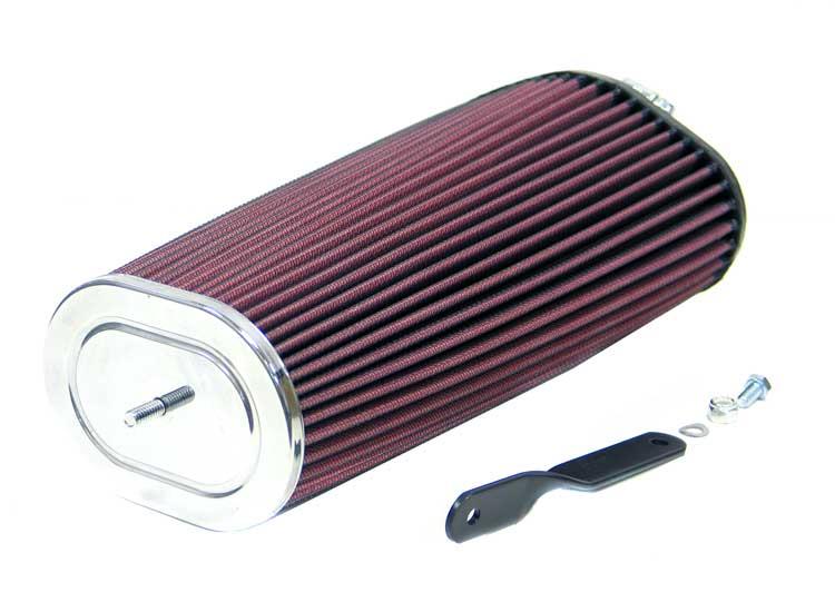 1984-1989 300ZX V6-3.0L Performance Intake Kit - View 3 | Dirty Garage