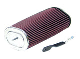 1984-1989 300ZX V6-3.0L Performance Intake Kit - View 3 | Dirty Garage