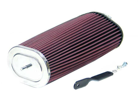1984-1989 300ZX V6-3.0L Performance Intake Kit - View 3 | Dirty Garage