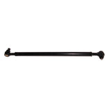 Rugged Ridge HD Drag Link Kit 82-86 Jeep CJ WT - View 2 | Dirty Garage