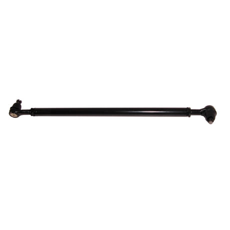 Rugged Ridge HD Drag Link Kit 82-86 Jeep CJ WT - View 2 | Dirty Garage