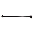 Rugged Ridge HD Drag Link Kit 72-81 Jeep CJ NT | Dirty Garage