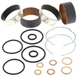 1988-1990 Honda VFR750R Fork Bushing Kit | Dirty Garage