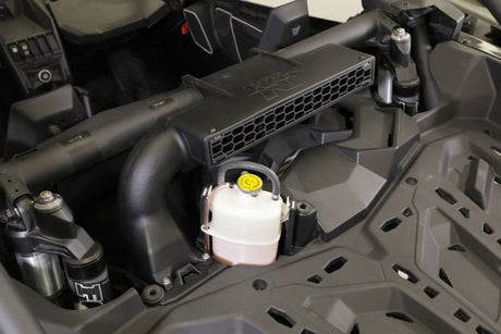 2017-2019 CAN-AM X3 Turbo 899CC Performance Intake Kit - View 2 | Dirty Garage