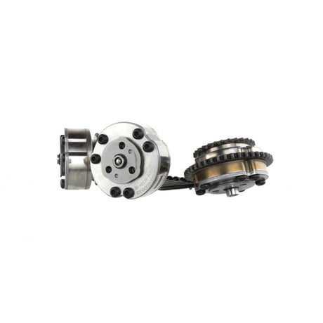 2015-2017 5.0L/5.2L Coyote High Performance Cam Phaser - View 7 | Dirty Garage