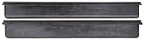 2017-2020 Benz E63 V8-4.0L F/I Replacement Drop In Air Filter - View 8 | Dirty Garage