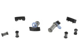 2011-2014 Mustang 5.0L 4V Ti-VCT Coyote Camshaft Drive Kit - View 8 | Dirty Garage