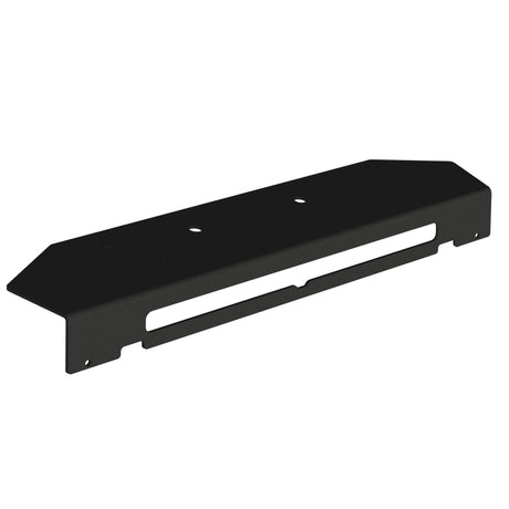 2019-2022 GM 1500/HD 16" Hornet Series Roof Bracket | Dirty Garage