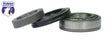 2007-2018 Dana 44 Rear Axle Bearing and Seal Kit (AK D44JK) | Dirty Garage