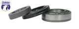 1971-2016 AMC Model 20/Dana 44 Rear Axle Bearing and Seal Kit (AK SET10) - View 4 | Dirty Garage