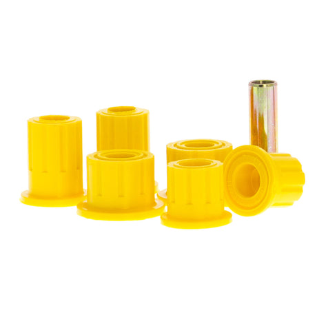 ARB Bush Kit D40-Fit W/Gs15 - View 2 | Dirty Garage