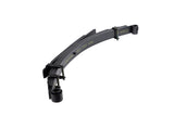 1980-1989 Toyota Land Cruiser Leaf Spring Toyota 60 Series-Rear- - View 4 | Dirty Garage