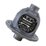 2002-2017 Dana 30 Front Differential Carrier (YC D708115) - View 2 | Dirty Garage