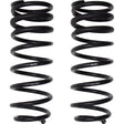 2022-2026 Tundra 4WD 1-1.5" Lift B12 Special Rear Springs | Dirty Garage
