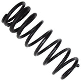 2022-2026 Tundra 4WD 1-1.5" Lift B12 Special Rear Springs - View 2 | Dirty Garage