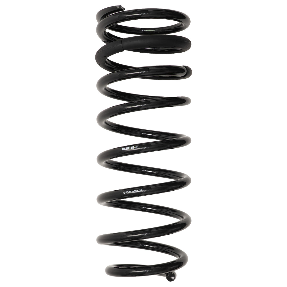 2022-2026 Tundra 4WD 1-1.5" Lift B12 Special Rear Springs - View 3 | Dirty Garage
